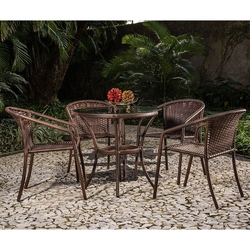 [object Object] é boa?