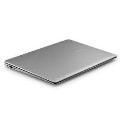 Notebook Legacy Air Intel Dual Core Windows 10 4Gb Tela Full Hd 13.3 Pol. Prata Multilaser - PC205 - Padrão é boa?