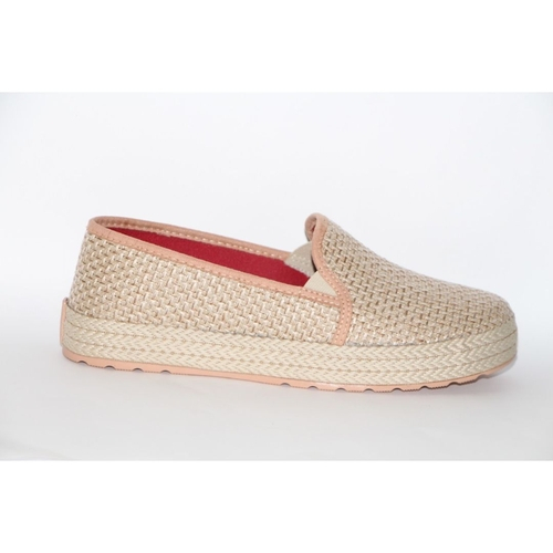 sapatilha plataforma feminino
