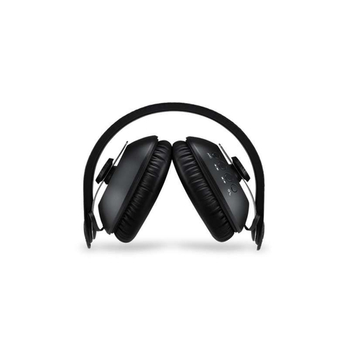 Headphone haste de metal Clearance