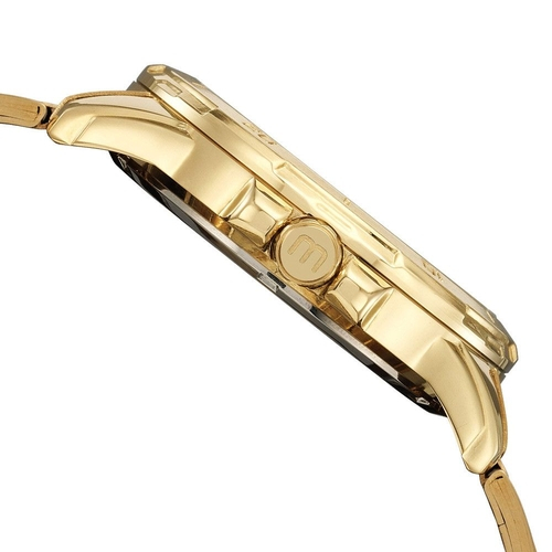 relógio mondaine masculino 53832gpmvde1