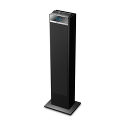 Caixa De Som Sound Bar Bluetooth 70W VM-X1100 Infokit é boa?