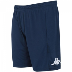 Calção Kappa Xaron 2.0 Masculino é boa?
