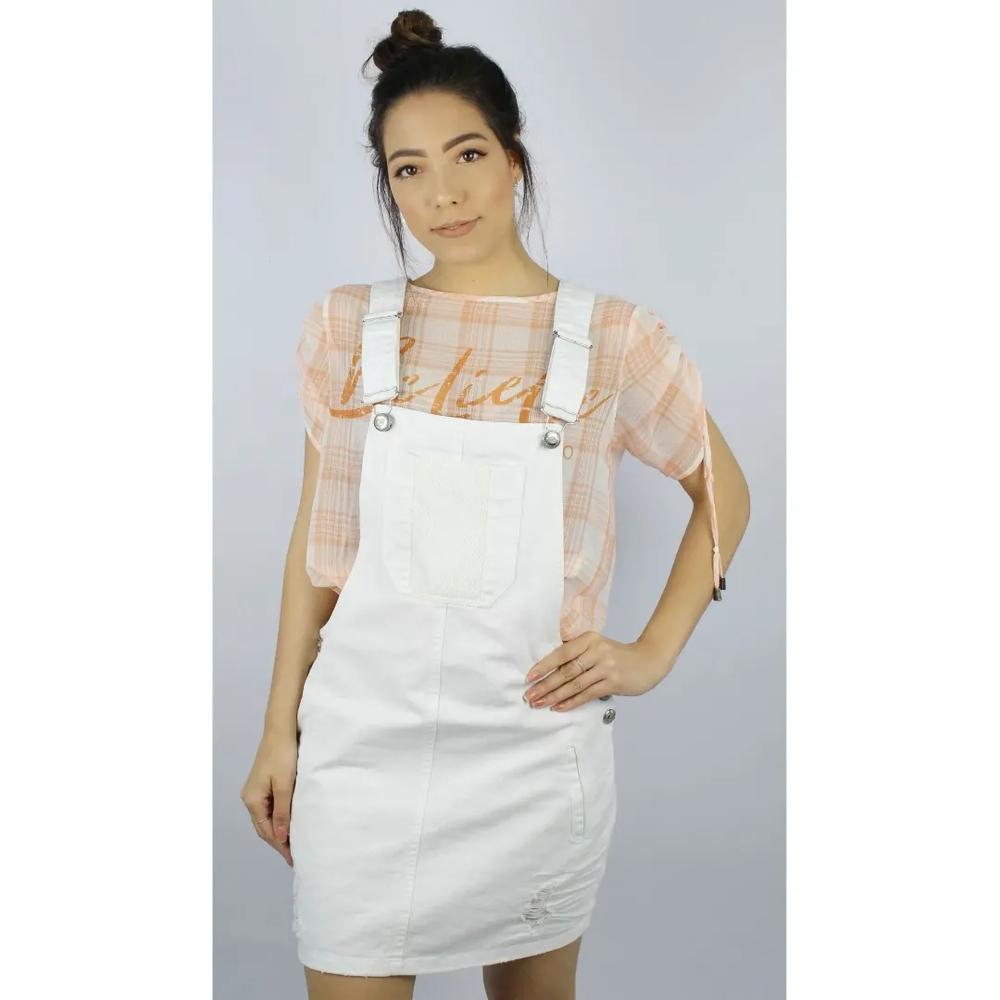 comprar roupas razzo online