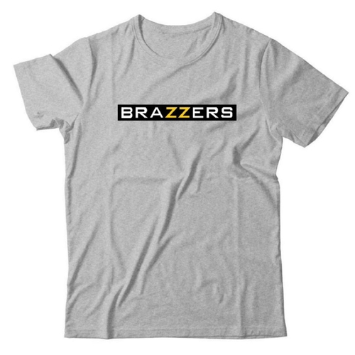 blusa da brazzers