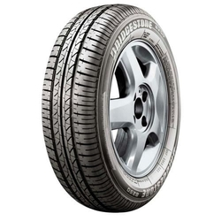 Menor preço em Pneu 175/65 R15 B250 84t Bridgestone