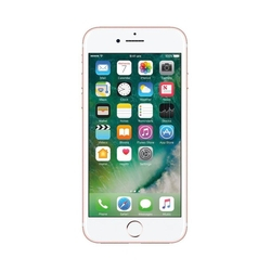 Seminovo: Iphone 7 128gb Ouro Rosa Usado é ruim? Seminovo: Iphone 7 128gb Ouro Rosa Usado é boa?