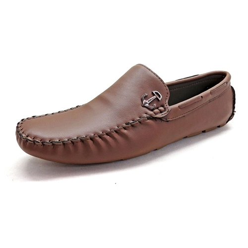 mocassim lacoste vermelho bordo