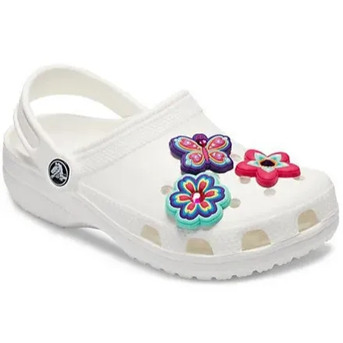 jibbitz crocs original