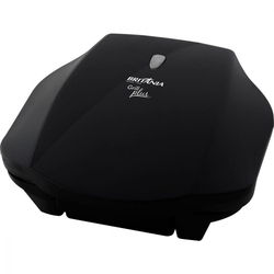 Grill Plus 1200w Britânia 220v Menor preço em Grill Plus 1200w Britânia 220v