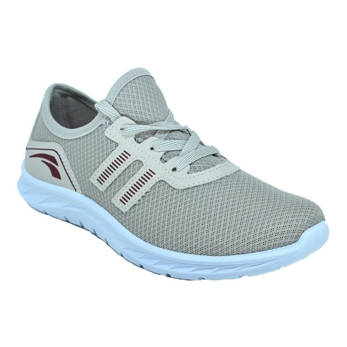 tenis feminino kolosh para caminhada