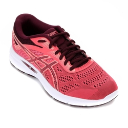 Tênis Asics Gel-Excite 6 Feminino Menor preço em Tênis Asics Gel-Excite 6 Feminino