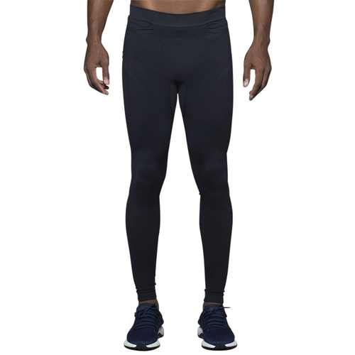 calça compressão lupo masculina