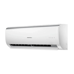 Ar Condicionado Split Hi Wall Tempstar 9.000 Btus Frio 220v é boa?
