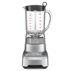 Liquidificador Tramontina Smart Gourmet com Copo Tritan 7 Tarefas 1100W 1,5L 127 V Menor preço em Liquidificador Tramontina Smart Gourmet com Copo Tritan 7 Tarefas 1100W 1,5L 127 V
