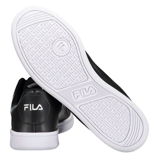 tenis fila field