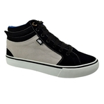 tenis done head cano alto
