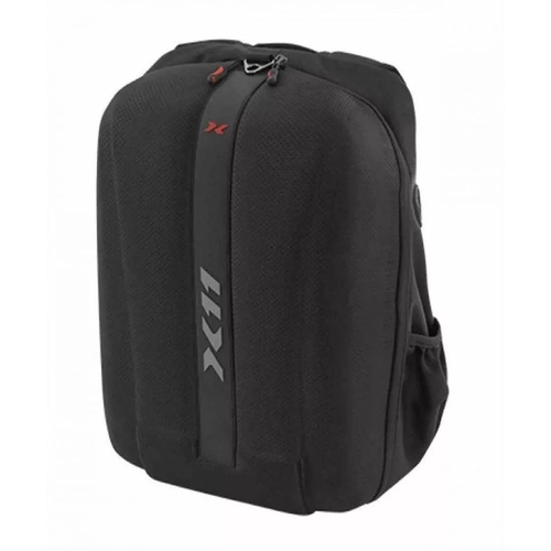 Mochila para motoqueiro impermeável Clearance