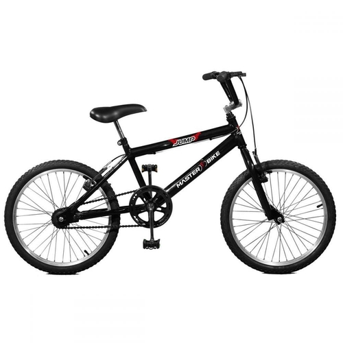 Bicicleta caloi aro 20 masculina Clearance