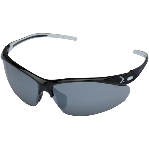 Oculos oxer ciclismo Clearance