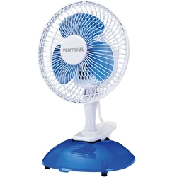Mini Ventilador Premium 20cm 18W-VENTISOL-VM20 é boa?