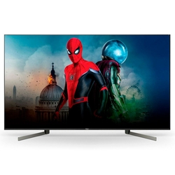 TV LED Sony 85" XBR-85X955G Smart UHD 4K, Android TV, Tecnologia X-tended Dynamic Range Pro, X-Motion Clarity é boa?