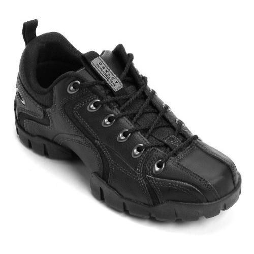 fotos de tenis da oakley feminino