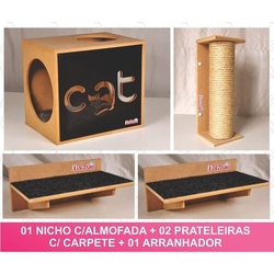 [object Object] é boa?
