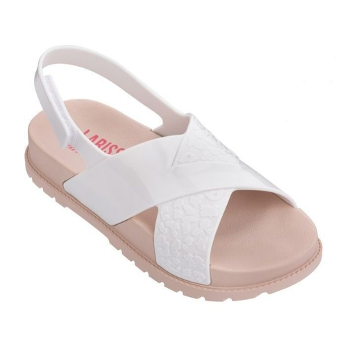 larissa manoela sapatos