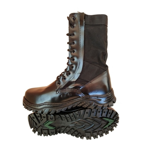 coturno troller price