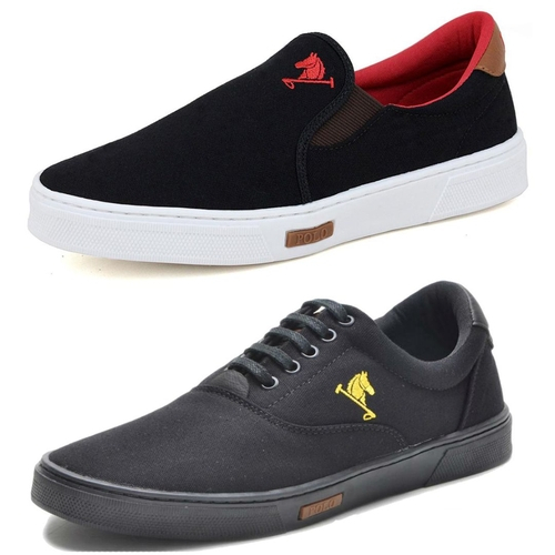 tenis masculino 36 promoção