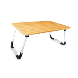 Mesa Portátil Multiuso Ideal Para Notebook De Até 15.6pol Mdf Multilaser é boa?