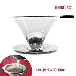 [object Object] é boa?