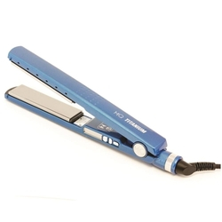 Prancha  profissional Titanium MQ Pro é boa?