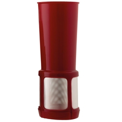 Liquidificador Philco Ph800 900w é boa?