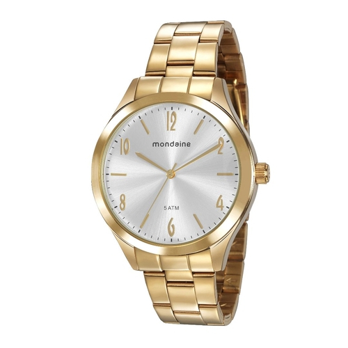 Relógios femininos mondaine Clearance