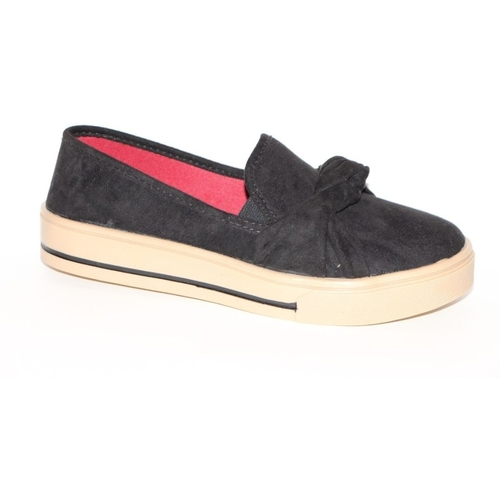 tenis iate feminino plataforma