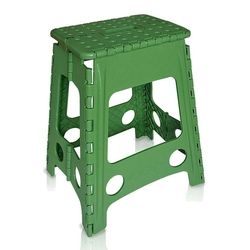 Banco Dobrável Lones Verde é boa?