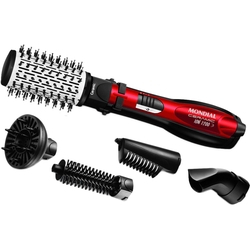 Escova Rotativa Ceramic Íon 1200 Er-05 - Mondial Menor preço em Escova Rotativa Ceramic Íon 1200 Er-05 - Mondial