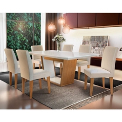 [object Object] é boa?