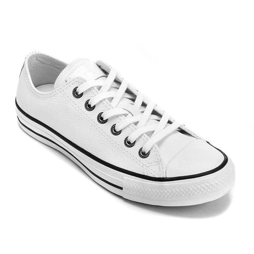 converse preço