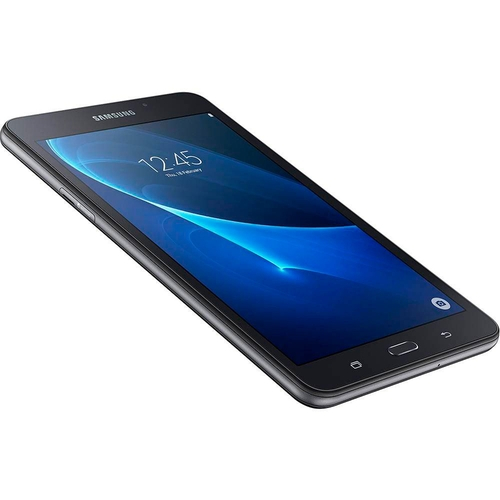 tab a6 t285