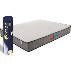 [object Object] é boa?