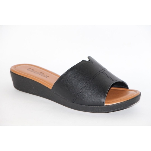 chinelo usaflex feminino