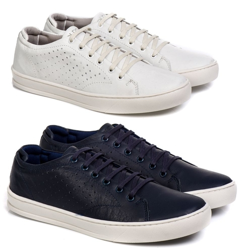 sneakers masculino barato