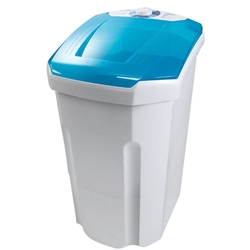 Tanquinho Turbilhão 5Kg LV5011BR Suggar é boa?
