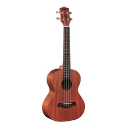 Ukulele Tenor Acústico Nylon Havaí 27k Natural Tagima é boa?