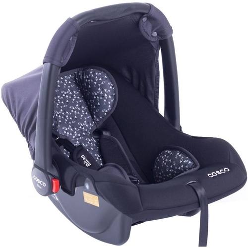 Bebe conforto melhor preço Clearance