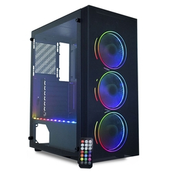 Pc Gamer I7 16gb Com Precos Incriveis No Shoptime Pc Gamer I7 16gb Com Precos Incriveis No Shoptime