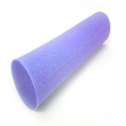 Protetor de Espuma Anti Escaras Rolo Espuma Bioflorence Cod 504-0139 é boa?